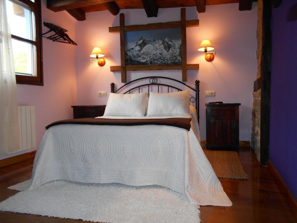Apartamentos Samelar 카말레노 외부 사진